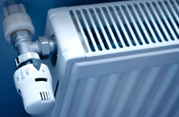 free Tuebrook heating quotes