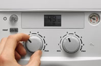 free Tuebrook boiler maintenance quotes